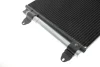 Радіатор кондиціонера VW Caddy/Golf/Jetta/Skoda Octavia 03- MAHLE AC 324 000S MAHLE / KNECHT AC-324-000S (фото 5)