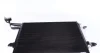Радіатор кондиціонера VW Caddy III 03- MAHLE AC 325 000S MAHLE / KNECHT AC-325-000S (фото 1)