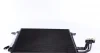 Радіатор кондиціонера VW Caddy III 03- MAHLE AC 325 000S MAHLE / KNECHT AC-325-000S (фото 4)