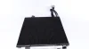 Радіатор кондиціонера VW Caddy III 03- MAHLE AC 325 000S MAHLE / KNECHT AC-325-000S (фото 5)