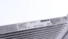 Радіатор кондиціонера BMW 5 (E60/E61)/6 (E63)/7 (E65/E66//E67) 2.0-6.0 01-10 MAHLE AC 344 000S MAHLE / KNECHT AC-344-000S (фото 3)