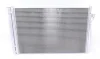 Радіатор кондиціонера BMW 5 (E60/E61)/6 (E63)/7 (E65/E66//E67) 2.0-6.0 01-10 MAHLE AC 344 000S MAHLE / KNECHT AC-344-000S (фото 4)