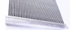 Радіатор кондиціонера BMW 5 (E60/E61)/6 (E63)/7 (E65/E66//E67) 2.0-6.0 01-10 MAHLE AC 344 000S MAHLE / KNECHT AC-344-000S (фото 5)