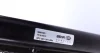 Радіатор кондиціонера BMW 5 (E60/E61)/6 (E63)/7 (E65/E66/E67) 2.0D-4.4D 02-10 MAHLE AC 345 000S MAHLE / KNECHT AC-345-000S (фото 6)