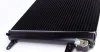 Радіатор кондиціонера Ford Galaxy 2.3i/2.8i/1.9TDI 00-06/VW Sharan 1.8T/2.0i/2.8i/1.9-2.0TDI 95-10 MAHLE AC 358 000S MAHLE / KNECHT AC-358-000S (фото 5)