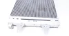 Радіатор кондиціонера Skoda Fabia 99-14/Roomster 06-15 MAHLE AC 359 000S MAHLE / KNECHT AC-359-000S (фото 5)