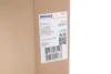 Радіатор кондиціонера Renault Megane II 02-08 MAHLE AC 360 001S MAHLE / KNECHT AC-360-001S (фото 1)