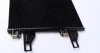 Радіатор кондиціонера Citroen Jumper/Peugeot Boxer 2.0-3.0HDI 06- MAHLE AC 363 000S MAHLE / KNECHT AC-363-000S (фото 3)