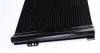 Радіатор кондиціонера Citroen Jumper/Peugeot Boxer 2.0-3.0HDI 06- MAHLE AC 363 000S MAHLE / KNECHT AC-363-000S (фото 4)