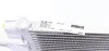 Радіатор кондиціонера Renault Laguna II 1.6-3.0i/1.9-2.2dCi 01-07 MAHLE AC 366 000S MAHLE / KNECHT AC-366-000S (фото 5)
