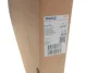Радіатор кондиціонера Fiat Doblo 1.3/1.9JTD 01- MAHLE AC 372 000S MAHLE / KNECHT AC-372-000S (фото 2)