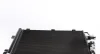 Радіатор кондиціонера Opel Astra H 1.4-1.8i 04-14 MAHLE AC 377 001S MAHLE / KNECHT AC-377-001S (фото 5)