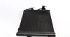 Радіатор кондиціонера Opel Astra H 1.4-1.8i 04-14 MAHLE AC 377 001S MAHLE / KNECHT AC-377-001S (фото 6)