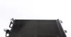 Радіатор кондиціонера Opel Astra H 1.4-1.8i 04-14 MAHLE AC 377 001S MAHLE / KNECHT AC-377-001S (фото 7)