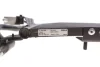Радіатор кондиціонера Opel Astra H/Zafira 1.3-19CDTI/2.0i 04- MAHLE AC 400 000S MAHLE / KNECHT AC-400-000S (фото 4)
