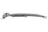 Радіатор кондиціонера Opel Astra H/Zafira 1.3-19CDTI/2.0i 04- MAHLE AC 400 000S MAHLE / KNECHT AC-400-000S (фото 5)