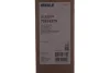 Радіатор кондиціонера BMW X5 (E70/F15/F85)/X6 E71/E72/(F16/F86/) 2.0D-4.8 06-19 MAHLE AC 405 000S MAHLE / KNECHT AC-405-000S (фото 2)