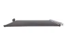 Радіатор кондиціонера BMW X5 (E70/F15/F85)/X6 E71/E72/(F16/F86/) 2.0D-4.8 06-19 MAHLE AC 405 000S MAHLE / KNECHT AC-405-000S (фото 4)