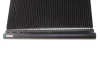 Радіатор кондиціонера BMW X5 (E70/F15/F85)/X6 E71/E72/(F16/F86/) 2.0D-4.8 06-19 MAHLE AC 405 000S MAHLE / KNECHT AC-405-000S (фото 5)