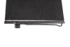 Радіатор кондиціонера BMW X5 (E70/F15/F85)/X6 E71/E72/(F16/F86/) 2.0D-4.8 06-19 MAHLE AC 405 000S MAHLE / KNECHT AC-405-000S (фото 6)