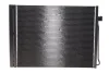 Радіатор кондиціонера BMW X5 (E70/F15/F85)/X6 E71/E72/(F16/F86/) 2.0D-4.8 06-19 MAHLE AC 405 000S MAHLE / KNECHT AC-405-000S (фото 7)