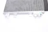 Радіатор кондиціонера Renault Fluence/Scenic III/Megane III 08- MAHLE AC 44 000S MAHLE / KNECHT AC-44-000S (фото 3)