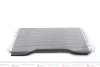 Радіатор кондиціонера Renault Fluence/Scenic III/Megane III 08- MAHLE AC 44 000S MAHLE / KNECHT AC-44-000S (фото 6)