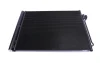 Радіатор кондиціонера BMW 5 (F10/F11)/7 (F01/F02/F03/F04) 09-18 MAHLE AC 463 000S MAHLE / KNECHT AC-463-000S (фото 1)