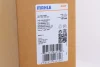 Радіатор кондиціонера BMW 5 (F10/F11)/7 (F01/F02/F03/F04) 09-18 MAHLE AC 463 000S MAHLE / KNECHT AC-463-000S (фото 2)