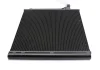 Радіатор кондиціонера BMW 5 (F10/F11)/7 (F01/F02/F03/F04) 09-18 MAHLE AC 463 000S MAHLE / KNECHT AC-463-000S (фото 4)
