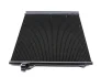 Радіатор кондиціонера BMW 5 (F10/F11)/7 (F01/F02/F03/F04) 09-18 MAHLE AC 463 000S MAHLE / KNECHT AC-463-000S (фото 5)