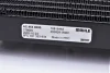 Радіатор кондиціонера BMW 5 (F10/F11)/7 (F01/F02/F03/F04) 09-18 MAHLE AC 463 000S MAHLE / KNECHT AC-463-000S (фото 6)