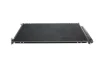 Радіатор кондиціонера Honda Accord VII 2.0/2.4 03-08 MAHLE AC 467 001S MAHLE / KNECHT AC-467-001S (фото 1)