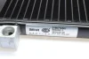Радіатор кондиціонера Honda Accord VII 2.0/2.4 03-08 MAHLE AC 467 001S MAHLE / KNECHT AC-467-001S (фото 4)
