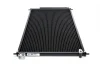 Радіатор кондиціонера Honda Accord VII 2.0/2.4 03-08 MAHLE AC 467 001S MAHLE / KNECHT AC-467-001S (фото 5)