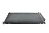 Радіатор кондиціонера Honda Accord VII 2.0/2.4 03-08 MAHLE AC 467 001S MAHLE / KNECHT AC-467-001S (фото 6)