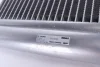 Радіатор кондиціонера Renault Laguna III 07-15 MAHLE AC 486 000S MAHLE / KNECHT AC-486-000S (фото 3)