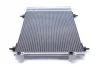 Радіатор кондиціонера Fiat Scudo 1.6D/2.0D 07- MAHLE AC 487 000S MAHLE / KNECHT AC-487-000S (фото 5)