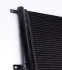Радіатор кондиціонера Audi A1 10-18/VW Polo 09-/Skoda Fabia 06-/Rapid 12-19 MAHLE AC 566 000S MAHLE / KNECHT AC-566-000S (фото 3)