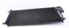 Радіатор кондиціонера Audi A1 10-18/VW Polo 09-/Skoda Fabia 06-/Rapid 12-19 MAHLE AC 566 000S MAHLE / KNECHT AC-566-000S (фото 4)
