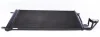 Радіатор кондиціонера Audi A1 10-18/VW Polo 09-/Skoda Fabia 06-/Rapid 12-19 MAHLE AC 566 000S MAHLE / KNECHT AC-566-000S (фото 6)