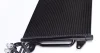 Радіатор кондиціонера Audi A1 10-18/VW Polo 09-/Skoda Fabia 06-/Rapid 12-19 MAHLE AC 566 000S MAHLE / KNECHT AC-566-000S (фото 7)