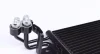 Радіатор кондиціонера Audi A1 10-18/VW Polo 09-/Skoda Fabia 06-/Rapid 12-19 MAHLE AC 566 000S MAHLE / KNECHT AC-566-000S (фото 8)