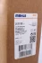 Радіатор кондиціонера BMW 5 (F10/F11)/6 (F12/F13) 11-18 MAHLE AC 567 000S MAHLE / KNECHT AC-567-000S (фото 2)