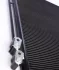 Радіатор кондиціонера BMW 5 (F10/F11)/6 (F12/F13) 11-18 MAHLE AC 567 000S MAHLE / KNECHT AC-567-000S (фото 3)
