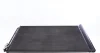 Радіатор кондиціонера BMW 5 (F10/F11)/6 (F12/F13) 11-18 MAHLE AC 567 000S MAHLE / KNECHT AC-567-000S (фото 4)