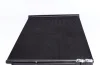 Радіатор кондиціонера BMW 5 (F10/F11)/6 (F12/F13) 11-18 MAHLE AC 567 000S MAHLE / KNECHT AC-567-000S (фото 5)
