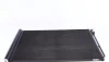 Радіатор кондиціонера BMW 5 (F10/F11)/6 (F12/F13) 11-18 MAHLE AC 567 000S MAHLE / KNECHT AC-567-000S (фото 6)