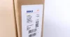 Радіатор кондиціонера Renault Fluence/Scenic III/Megane III 1.4-2.0 08- (з осушувачем) MAHLE AC 630 000S MAHLE / KNECHT AC-630-000S (фото 2)