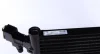 Радіатор кондиціонера Renault Fluence/Scenic III/Megane III 1.4-2.0 08- (з осушувачем) MAHLE AC 630 000S MAHLE / KNECHT AC-630-000S (фото 3)
